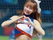 李女士表单后