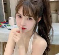 17c一起草 - 文化创意、影像作品与视频互动社区
