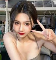 门店介绍故事