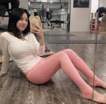 基础应用组合页