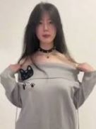门店联动实例